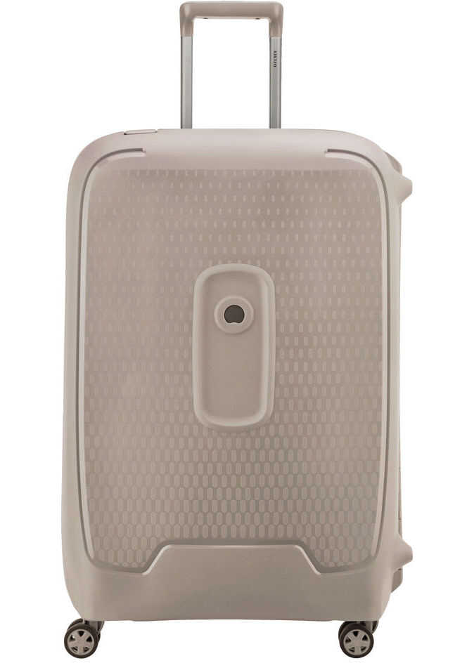 Troler Delsey 2222A0806A BEIGE SCURO