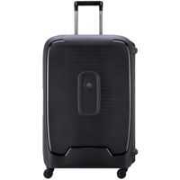 Trolere & Genti de Voiaj 2222A0806A Barbati
