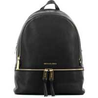 Rucsacuri Michael Kors 5E0858D444