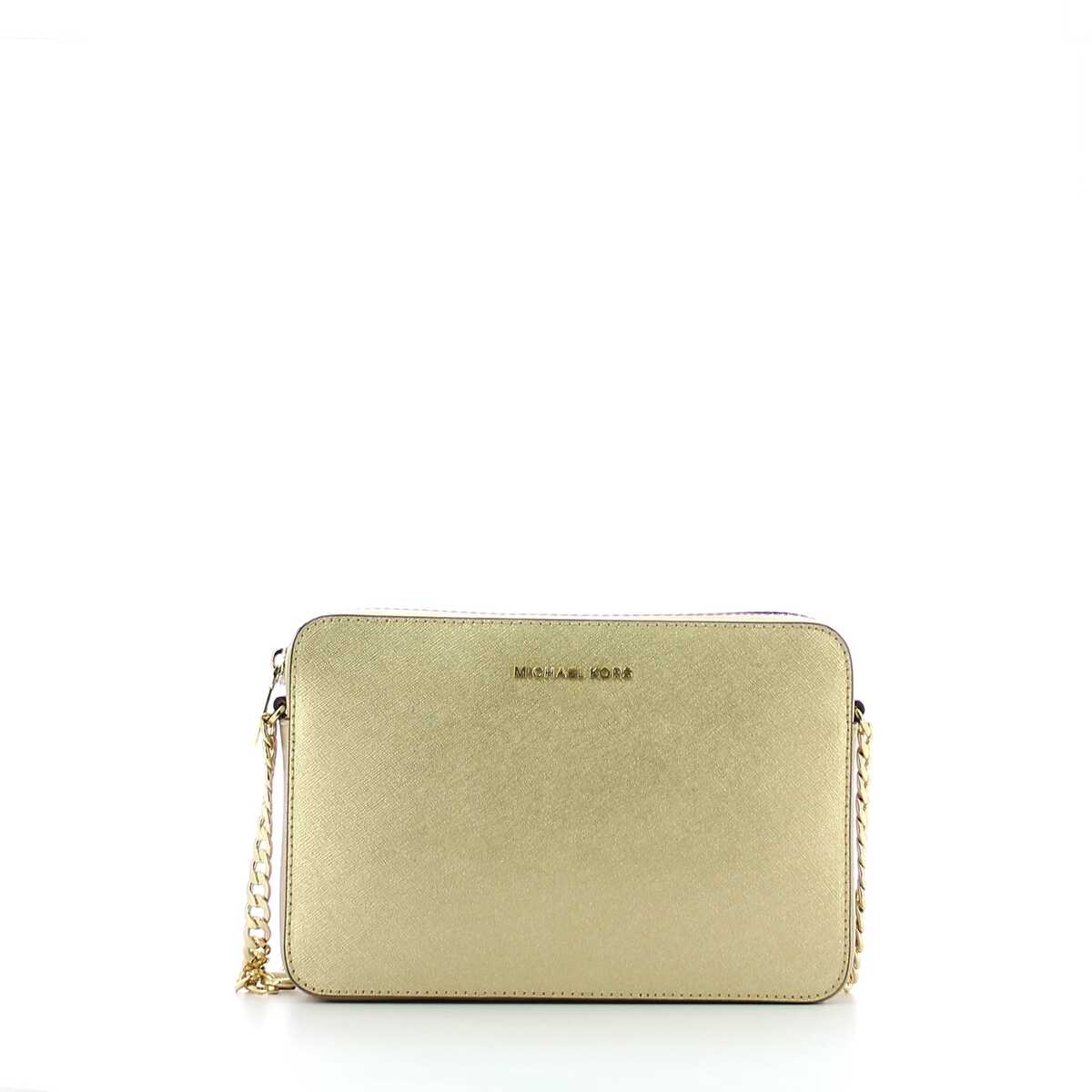 Geanta femei Michael Kors 4E8E2750A6 PALE GOLD