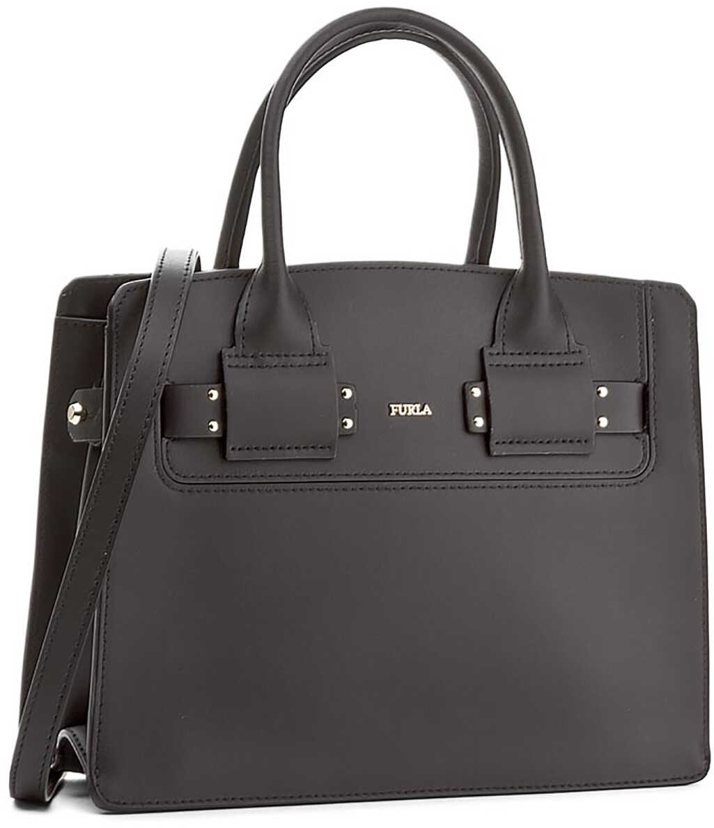 Geanta femei Furla 0F9419D62C ONYX