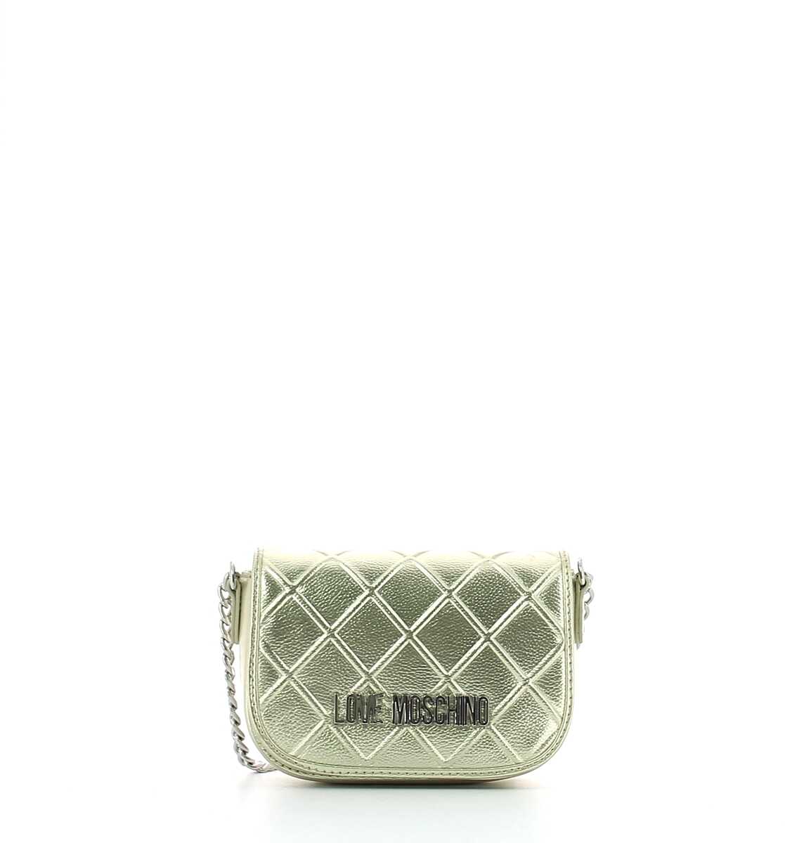 Geanta femei LOVE Moschino 712AF0ECF2 ORO