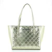 Genti de Umar LOVE Moschino 5E6414DC6D