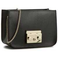Genti plic Furla B95676B5D6