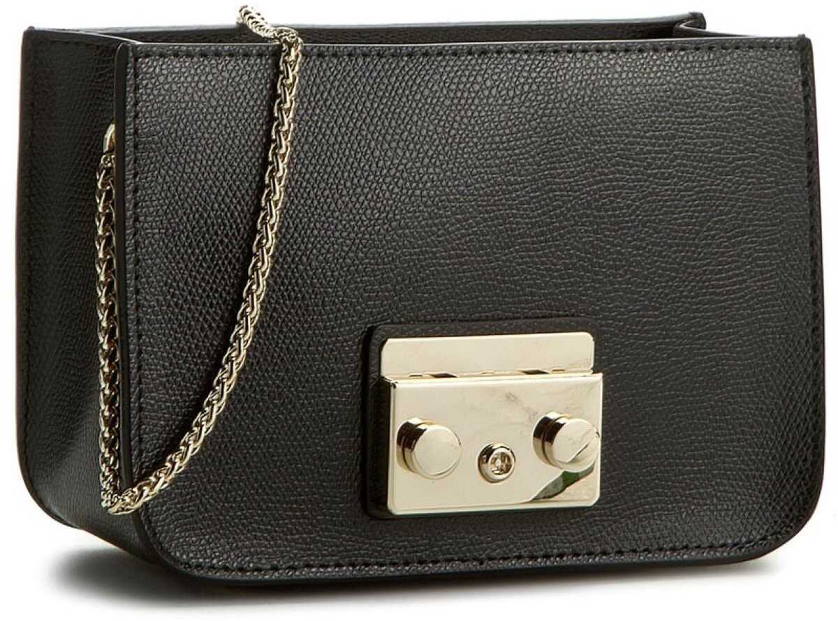 Geanta femei Furla B95676B5D6 ONYX