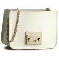 Genti Plic Furla B95676B5D6