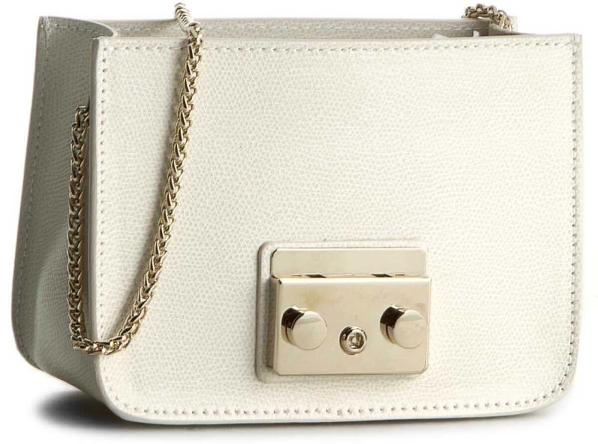 Geanta femei Furla B95676B5D6 PETALO