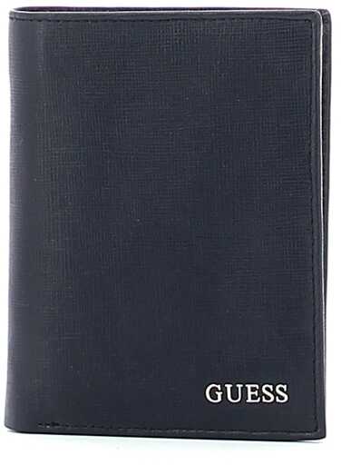 Portofel GUESS 32DA810D19 BLUE