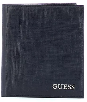 Portofel GUESS E5842934F5 BLUE