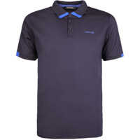 Tricouri Polo GUESS 62H632