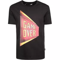 Tricouri LOVE Moschino T-shirt