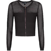 Pulovere Marciano Guess Sweter Femei