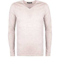 Pulovere Marciano Guess Sweter Barbati