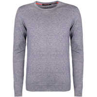 Pulovere casual GUESS 62H511