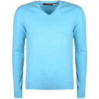 Pulovere Marciano Guess Sweter Barbati