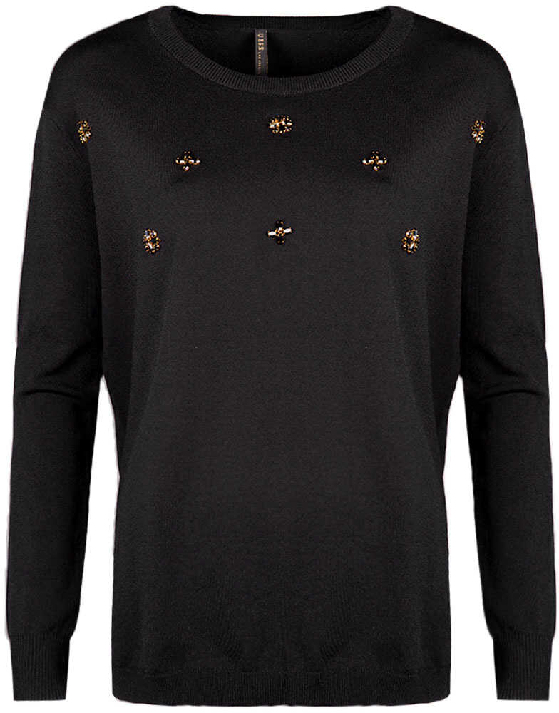 Pulover GUESS Sweter 