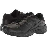 Tenisi & Adidasi Fila Memory Runtronic Slip Resistant