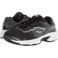 Sneakers Fila Memory Runtronic Slip Resistant