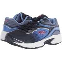 Tenisi & Adidasi Fila Memory Runtronic Slip Resistant