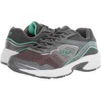Sneakers Fila Memory Runtronic Slip Resistant