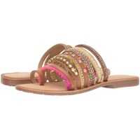 Sandale Palma Sandal Femei