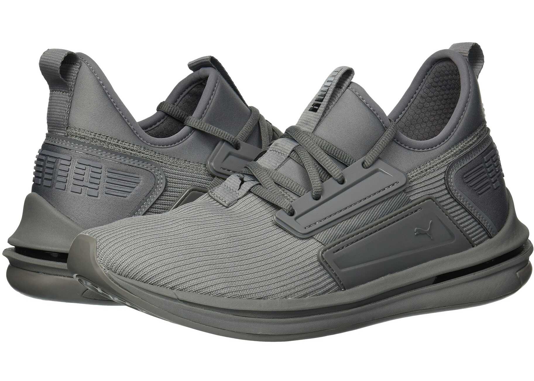 Tenis PUMA Ignite Limitless SR Quiet Shade