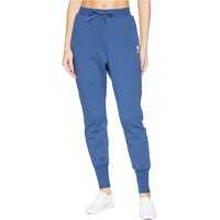 Pantaloni de Trening Dynamic Classic Pants Femei