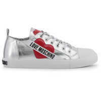 Tenisi & Adidasi LOVE Moschino Ja15013G16Id