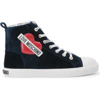 Tenisi & Adidasi LOVE Moschino Ja15023G16If