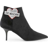 Botine Ja21026C16Ifx Femei