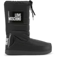 Ghete & Cizme LOVE Moschino Ja24022G16Ik