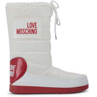 Ghete & Cizme LOVE Moschino Ja24022G16Ik