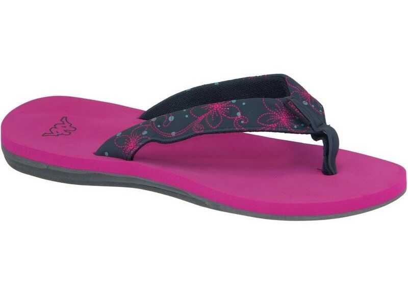 Slap Kappa Halulu* Pink