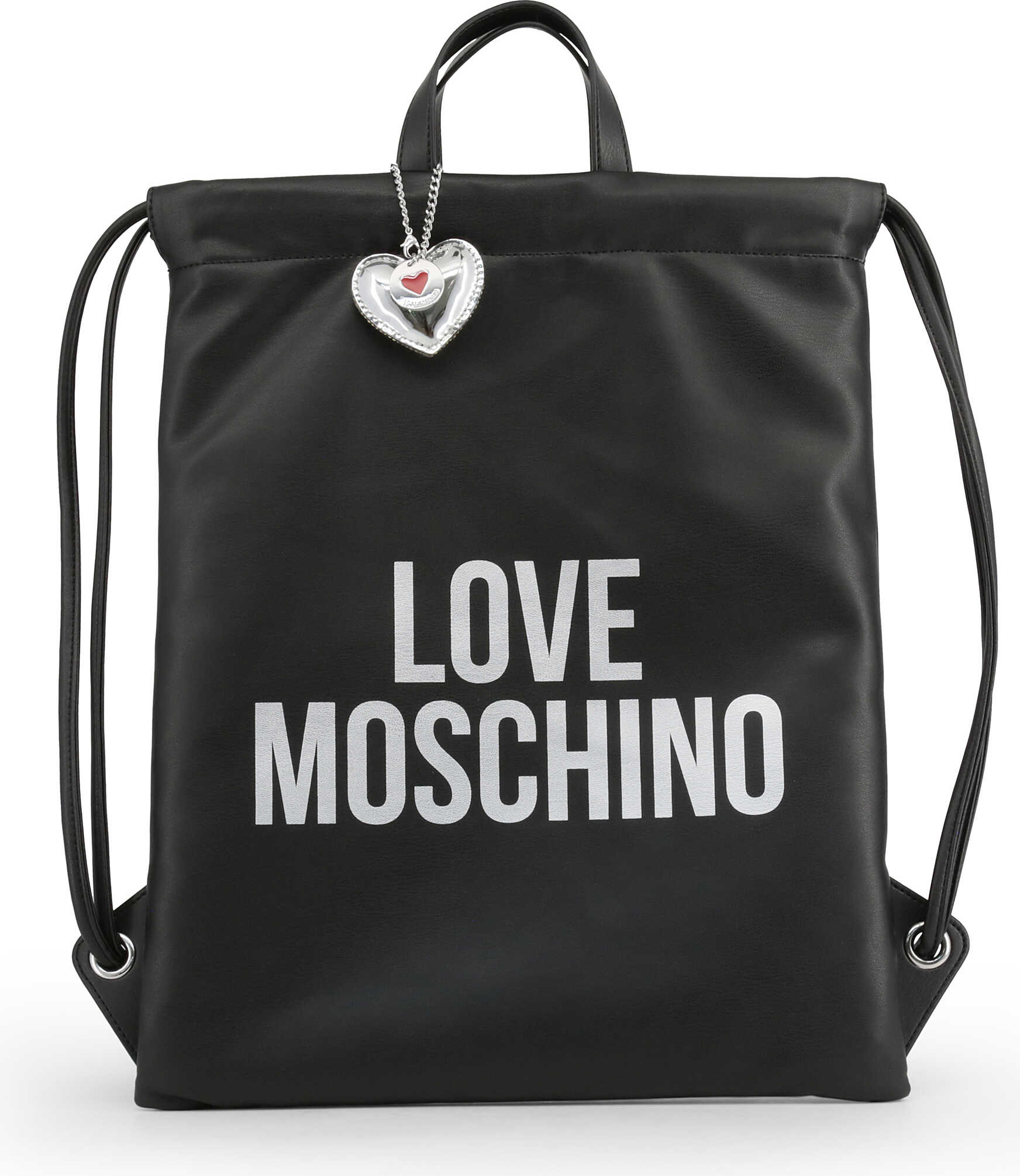 Rucsac LOVE Moschino Jc4094Pp16Lm Black