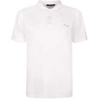 Tricouri Polo Marciano Guess Koszulka Polo Barbati