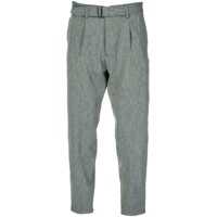 Pantaloni Scurti Trousers Pants Barbati