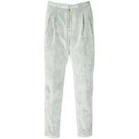 Pantaloni Scurti Trousers Pants Barbati