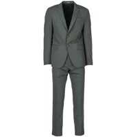 Costume Suit Barbati