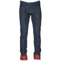 Blugi drepti Jeans Denim Barbati