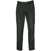 Pantaloni Scurti Trousers Pants Barbati