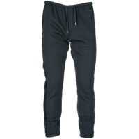 Bluze Trening & Hanorace Jumpsuit Trousers Barbati