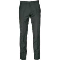 Pantaloni casual Trousers Pants Barbati