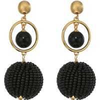 Cercei Beads and Baubles Drop Earrings Femei