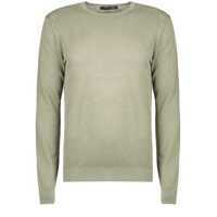 Pulovere Marciano Guess Sweter Barbati