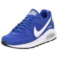 Tenisi & Adidasi Nike Air Max Command*