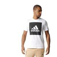 Tricouri Adidas ESS BIGLOGO TEE*