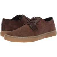 Sneakers Tommy Hilfiger Mckenzie*