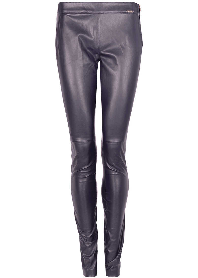 Pantalon GUESS Leggingsy 