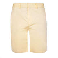 Pantaloni scurti Martin 52H181 Barbati