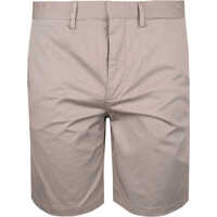 Pantaloni scurti Martin 52H181 Barbati